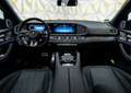 Mercedes-Benz GLS 63 AMG 4D Burm/Carbon/Reparierte Transp. Schaden Grau - thumbnail 15