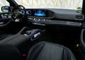 Mercedes-Benz GLS 63 AMG 4D Burm/Carbon/Reparierte Transp. Schaden Grau - thumbnail 17