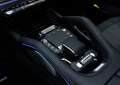Mercedes-Benz GLS 63 AMG 4D Burm/Carbon/Reparierte Transp. Schaden Grau - thumbnail 27