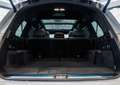 Mercedes-Benz GLS 63 AMG 4D Burm/Carbon/Reparierte Transp. Schaden Grau - thumbnail 28