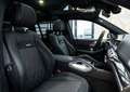 Mercedes-Benz GLS 63 AMG 4D Burm/Carbon/Reparierte Transp. Schaden Grau - thumbnail 18