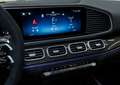 Mercedes-Benz GLS 63 AMG 4D Burm/Carbon/Reparierte Transp. Schaden Grau - thumbnail 13