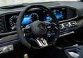 Mercedes-Benz GLS 63 AMG 4D Burm/Carbon/Reparierte Transp. Schaden Grau - thumbnail 12