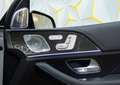 Mercedes-Benz GLS 63 AMG 4D Burm/Carbon/Reparierte Transp. Schaden Grau - thumbnail 19