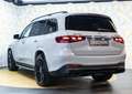 Mercedes-Benz GLS 63 AMG 4D Burm/Carbon/Reparierte Transp. Schaden Grau - thumbnail 8