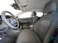 Hyundai BAYON 1.0 T-GDI Hybrid 48V iMT XClass Bleu - thumbnail 6