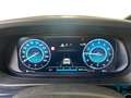 Hyundai BAYON 1.0 T-GDI Hybrid 48V iMT XClass Bleu - thumbnail 11
