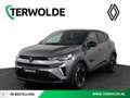 Renault Captur Techno | Achteruitrijcamera | Elektrisch verwarmba Grijs - thumbnail 1