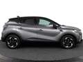 Renault Captur Techno | Achteruitrijcamera | Elektrisch verwarmba Grijs - thumbnail 10