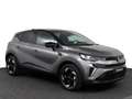 Renault Captur Techno | Achteruitrijcamera | Elektrisch verwarmba Grijs - thumbnail 9