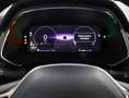 Renault Captur Techno | Achteruitrijcamera | Elektrisch verwarmba Grijs - thumbnail 13