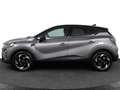 Renault Captur Techno | Achteruitrijcamera | Elektrisch verwarmba Grijs - thumbnail 2