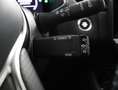 Renault Captur Techno | Achteruitrijcamera | Elektrisch verwarmba Grijs - thumbnail 32