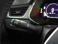 Renault Captur Techno | Achteruitrijcamera | Elektrisch verwarmba Grijs - thumbnail 19