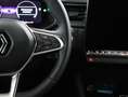 Renault Captur Techno | Achteruitrijcamera | Elektrisch verwarmba Grijs - thumbnail 16