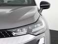 Renault Captur Techno | Achteruitrijcamera | Elektrisch verwarmba Grijs - thumbnail 23