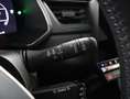 Renault Captur Techno | Achteruitrijcamera | Elektrisch verwarmba Grijs - thumbnail 21