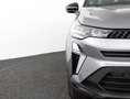 Renault Captur Techno | Achteruitrijcamera | Elektrisch verwarmba Grijs - thumbnail 20
