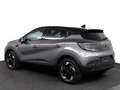 Renault Captur Techno | Achteruitrijcamera | Elektrisch verwarmba Grijs - thumbnail 8