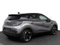 Renault Captur Techno | Achteruitrijcamera | Elektrisch verwarmba Grijs - thumbnail 3