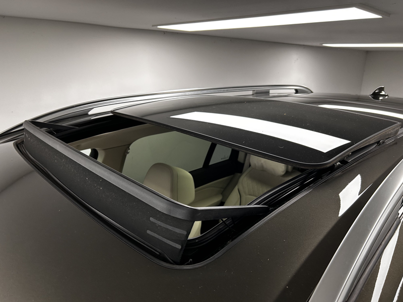 BMW X7 xDrive40i — photo 47