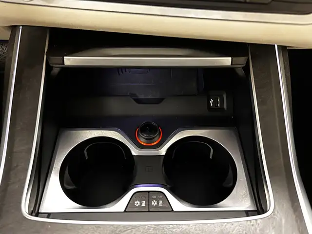 BMW X7 view 29