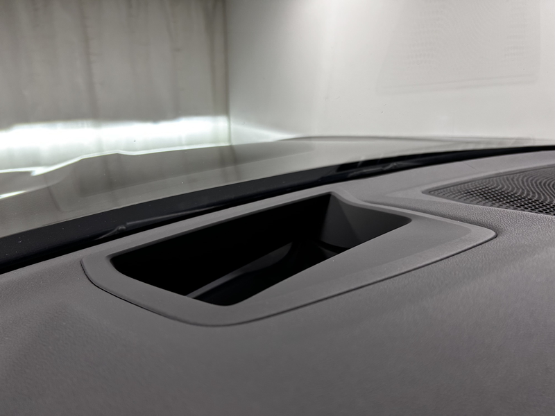 BMW X7 xDrive40i — photo 43