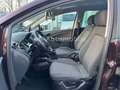 SEAT Altea XL Stylance / Style 1.9 TDI * Navigation* Rot - thumbnail 7