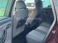 SEAT Altea XL Stylance / Style 1.9 TDI * Navigation* Rot - thumbnail 9