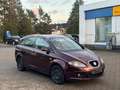 SEAT Altea XL Stylance / Style 1.9 TDI * Navigation* Rot - thumbnail 3