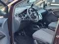 SEAT Altea XL Stylance / Style 1.9 TDI * Navigation* Rot - thumbnail 10