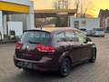 SEAT Altea XL Stylance / Style 1.9 TDI * Navigation* Rot - thumbnail 4