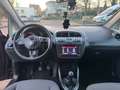 SEAT Altea XL Stylance / Style 1.9 TDI * Navigation* Rot - thumbnail 8