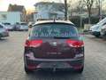 SEAT Altea XL Stylance / Style 1.9 TDI * Navigation* Rot - thumbnail 5