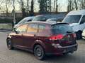 SEAT Altea XL Stylance / Style 1.9 TDI * Navigation* Rot - thumbnail 6
