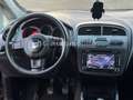 SEAT Altea XL Stylance / Style 1.9 TDI * Navigation* Rot - thumbnail 14