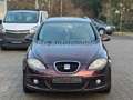 SEAT Altea XL Stylance / Style 1.9 TDI * Navigation* Rot - thumbnail 2