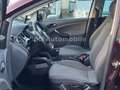SEAT Altea XL Stylance / Style 1.9 TDI * Navigation* Rot - thumbnail 16