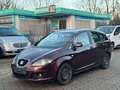 SEAT Altea XL Stylance / Style 1.9 TDI * Navigation* Rot - thumbnail 1