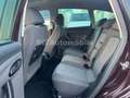 SEAT Altea XL Stylance / Style 1.9 TDI * Navigation* Rot - thumbnail 13