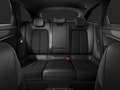 Audi A6 45 TFSI 2x S LINE HuD 360° MATRIX SOFTC Schwarz - thumbnail 11