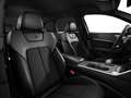 Audi A6 45 TFSI 2x S LINE HuD 360° MATRIX SOFTC Schwarz - thumbnail 10