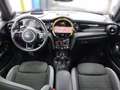 MINI John Cooper Works Cabrio John Cooper Works HeadUp*Rückfahrk*HarmanKardon*Ak Green - thumbnail 10
