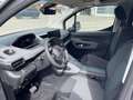 Peugeot Rifter GT BlueHDI 130 L2 EAT8 silber Navi Klima Silber - thumbnail 12
