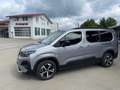 Peugeot Rifter GT BlueHDI 130 L2 EAT8 silber Navi Klima Silber - thumbnail 2