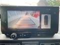 Peugeot Rifter GT BlueHDI 130 L2 EAT8 silber Navi Klima Silber - thumbnail 11