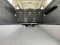 Peugeot Rifter GT BlueHDI 130 L2 EAT8 silber Navi Klima Silber - thumbnail 7