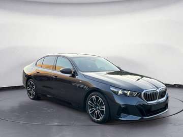 530e M Sport 299- Harman Kardon - Pack Evasion