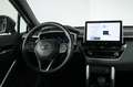 Toyota Corolla Cross Hybrid 140 Dynamic, Apple Carplay/Android Auto, Cr Grijs - thumbnail 22
