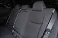 Toyota Corolla Cross Hybrid 140 Dynamic, Apple Carplay/Android Auto, Cr Grijs - thumbnail 20